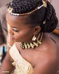 Coiffure mariage traditionnel coiffure-mariage-traditionnel-21_2 