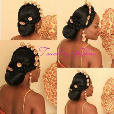 Coiffure mariage traditionnel coiffure-mariage-traditionnel-21_8 