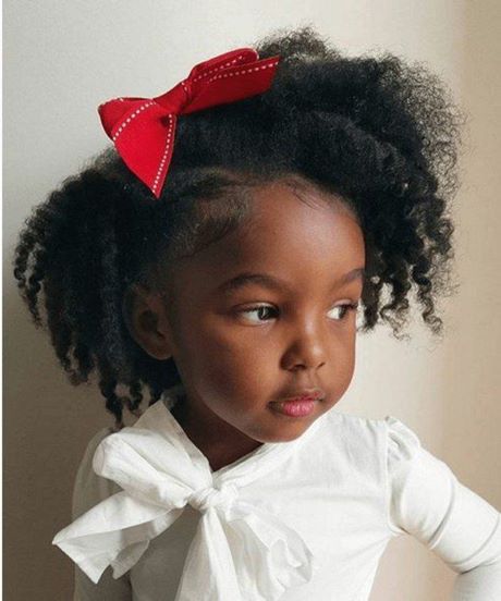 Coiffure petite fille black coiffure-petite-fille-black-30_16 