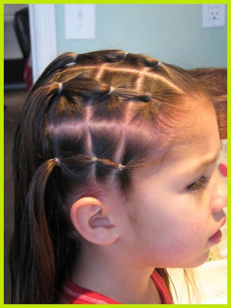 Coiffure pour fille de 10 ans coiffure-pour-fille-de-10-ans-36_4 