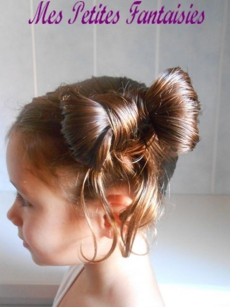 Coiffure pour fille de 7 ans coiffure-pour-fille-de-7-ans-17_7 