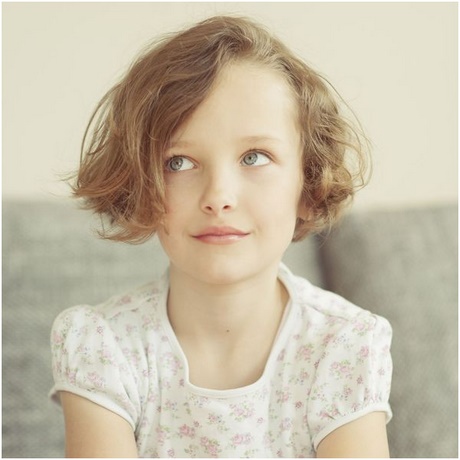 Coiffure pour fille de 8 ans coiffure-pour-fille-de-8-ans-89_15 