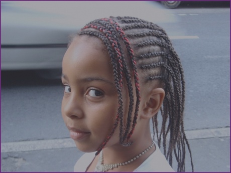Coiffure pour fille de 8 ans coiffure-pour-fille-de-8-ans-89_16 
