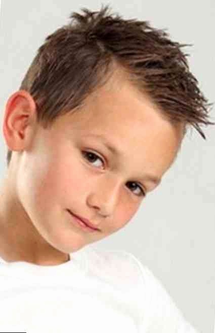 Coiffure pour garçon de 10 ans coiffure-pour-garcon-de-10-ans-75_10 