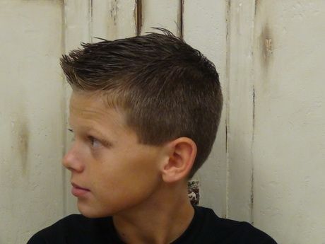 Coiffure pour garçon de 10 ans coiffure-pour-garcon-de-10-ans-75_12 