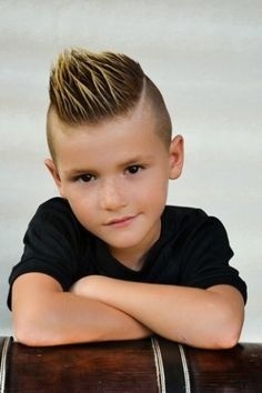 Coiffure pour garçon de 10 ans coiffure-pour-garcon-de-10-ans-75_14 