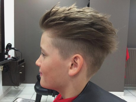 Coiffure pour garçon de 10 ans coiffure-pour-garcon-de-10-ans-75_15 