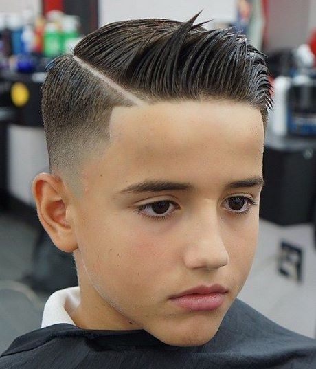 Coiffure pour garçon de 10 ans coiffure-pour-garcon-de-10-ans-75_17 