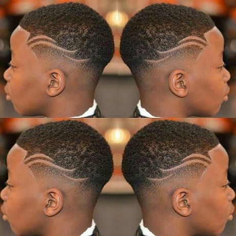 Coiffure pour petit garçon africain coiffure-pour-petit-garcon-africain-72_15 
