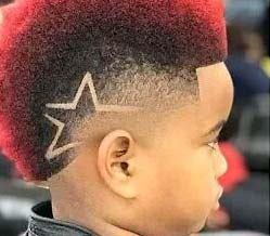 Coiffure pour petit garçon africain coiffure-pour-petit-garcon-africain-72_16 