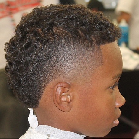 Coiffure pour petit garçon africain coiffure-pour-petit-garcon-africain-72_17 