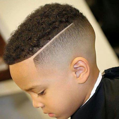 Coiffure pour petit garçon africain coiffure-pour-petit-garcon-africain-72_19 