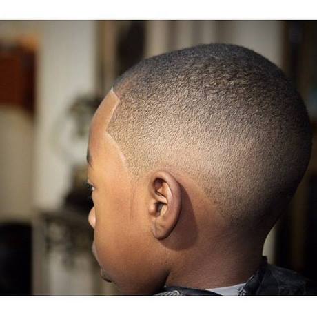 Coiffure pour petit garçon africain coiffure-pour-petit-garcon-africain-72_2 
