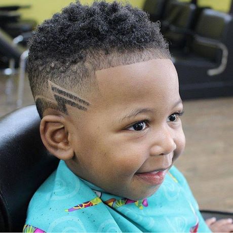 Coiffure pour petit garçon africain coiffure-pour-petit-garcon-africain-72_3 