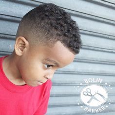 Coiffure pour petit garçon africain coiffure-pour-petit-garcon-africain-72_4 