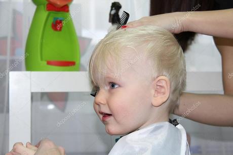 Coiffure pour petit garçon coiffure-pour-petit-garcon-43_11 