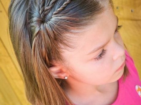 Coiffure pour petite fille de 7 ans coiffure-pour-petite-fille-de-7-ans-51 
