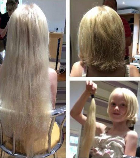 Coiffure pour petite fille de 8 ans coiffure-pour-petite-fille-de-8-ans-86_15 