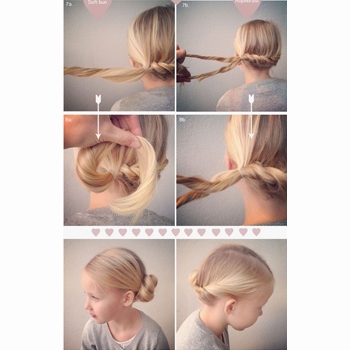 Coiffure pour petite fille de 8 ans coiffure-pour-petite-fille-de-8-ans-86_9 