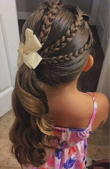 Coiffure pour une petite fille coiffure-pour-une-petite-fille-94_8 