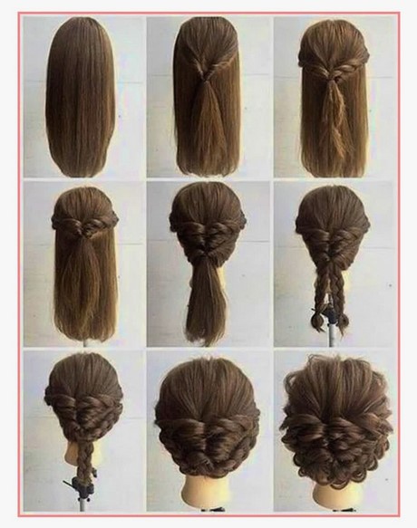 Coiffure simple a faire cheveux long coiffure-simple-a-faire-cheveux-long-49_8 