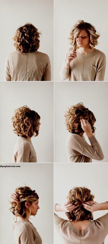Coiffure simple cheveux bouclés coiffure-simple-cheveux-boucles-05_9 