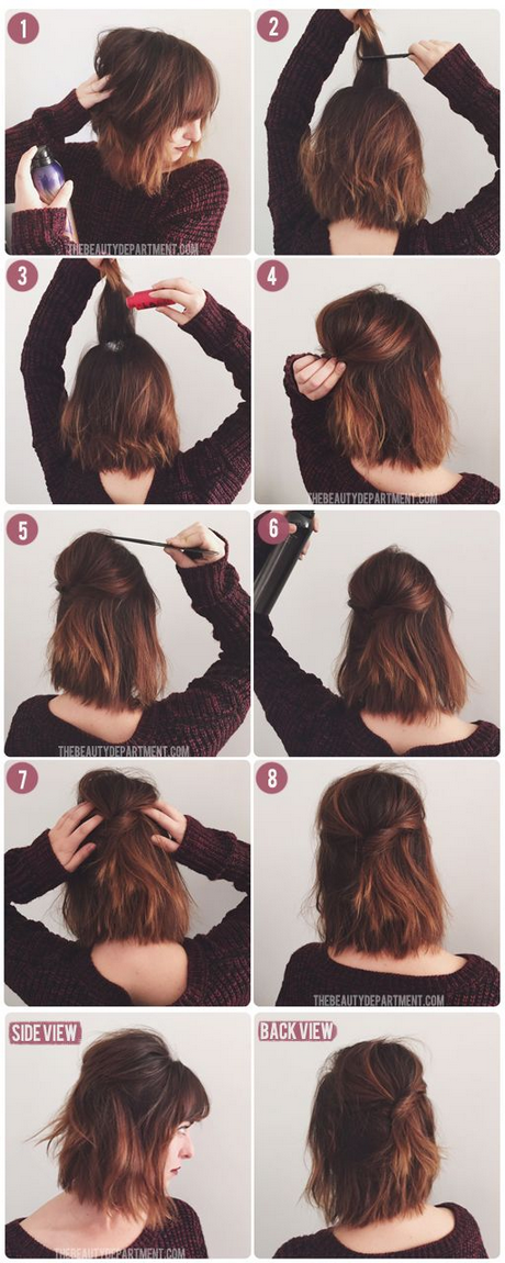 Coiffure simple cheveux court coiffure-simple-cheveux-court-11 