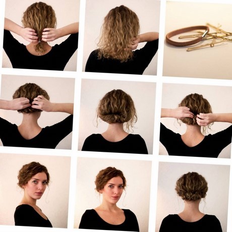 Coiffure simple et rapide cheveux court coiffure-simple-et-rapide-cheveux-court-63_8 