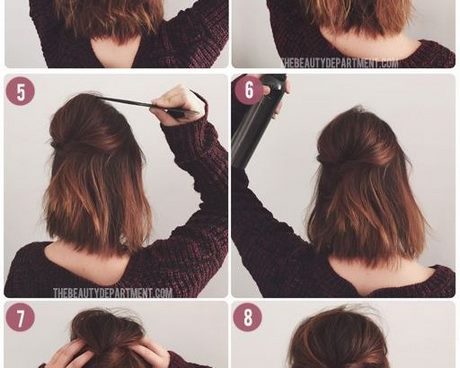 Coiffure simple pour cheveux court coiffure-simple-pour-cheveux-court-03_14 