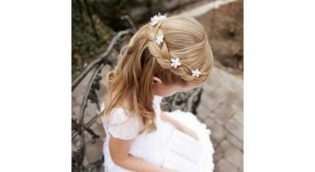 Coiffures petites filles pour mariage coiffures-petites-filles-pour-mariage-64 