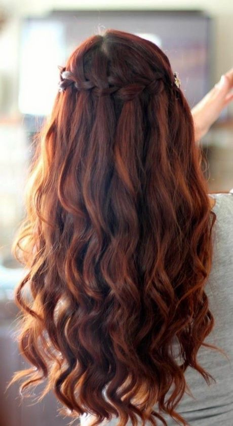 Coloration cheveux long coloration-cheveux-long-92_12 