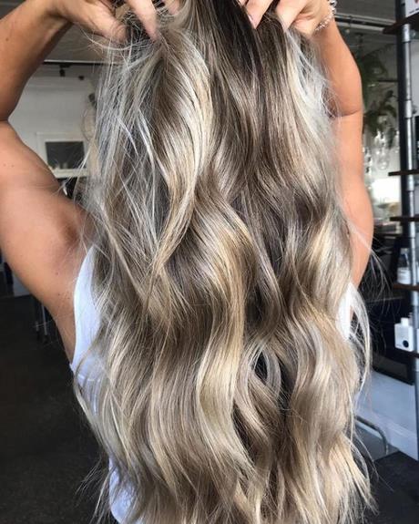 Coloration cheveux long coloration-cheveux-long-92_15 
