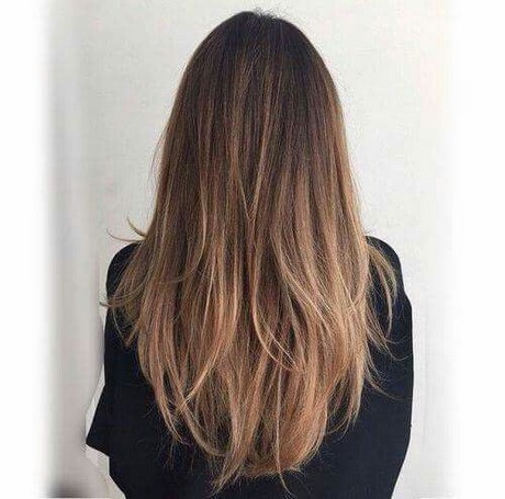 Coloration cheveux long coloration-cheveux-long-92_16 