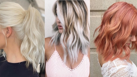 Couleur de cheveux femme 2019 couleur-de-cheveux-femme-2019-33_12 