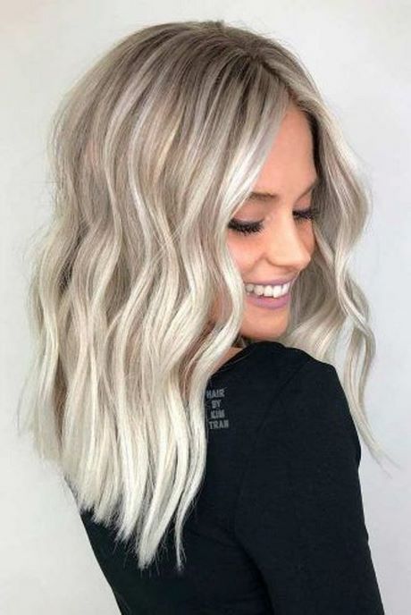 Couleur de cheveux femme 2019 couleur-de-cheveux-femme-2019-33_3 