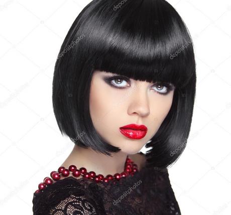 Coupe cheveux court noir femme coupe-cheveux-court-noir-femme-34_4 