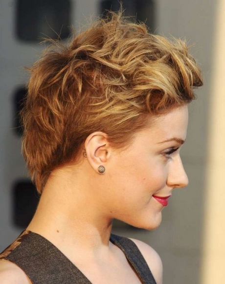Coupe cheveux courts meches femme coupe-cheveux-courts-meches-femme-90_10 