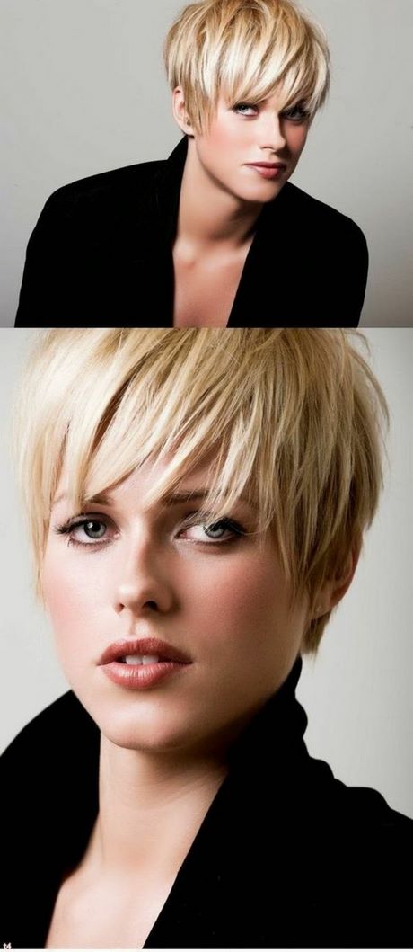 Coupe cheveux courts meches femme coupe-cheveux-courts-meches-femme-90_14 