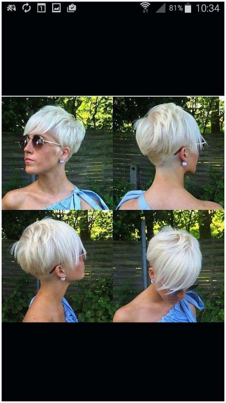 Coupe cheveux courts meches femme coupe-cheveux-courts-meches-femme-90_15 