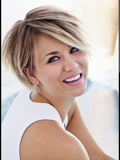 Coupe cheveux courts meches femme coupe-cheveux-courts-meches-femme-90_16 