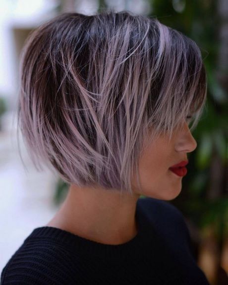 Coupe cheveux courts meches femme coupe-cheveux-courts-meches-femme-90_2 