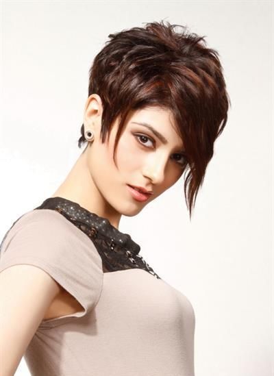 Coupe cheveux courts meches femme coupe-cheveux-courts-meches-femme-90_3 