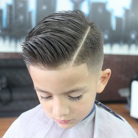 Coupe cheveux enfant garcon coupe-cheveux-enfant-garcon-90_14 