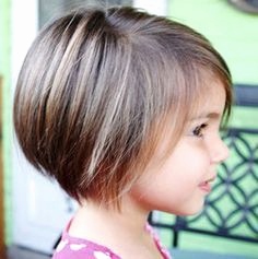 Coupe cheveux fille 10 ans coupe-cheveux-fille-10-ans-13_10 