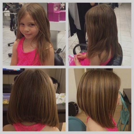 Coupe cheveux fille 8 ans coupe-cheveux-fille-8-ans-98_12 