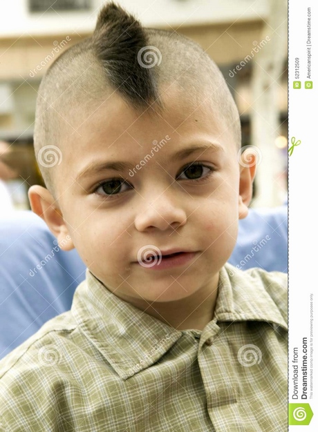 Coupe cheveux garçon 2 ans coupe-cheveux-garcon-2-ans-19_12 
