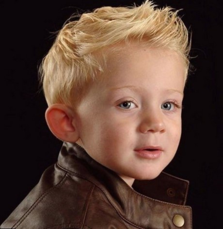 Coupe cheveux garçon 4 ans coupe-cheveux-garcon-4-ans-12_10 