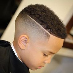 Coupe cheveux garçon 4 ans coupe-cheveux-garcon-4-ans-12_15 
