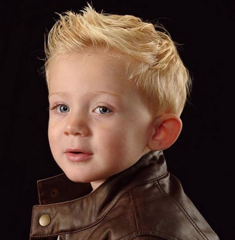 Coupe cheveux garçon 4 ans coupe-cheveux-garcon-4-ans-12_9 
