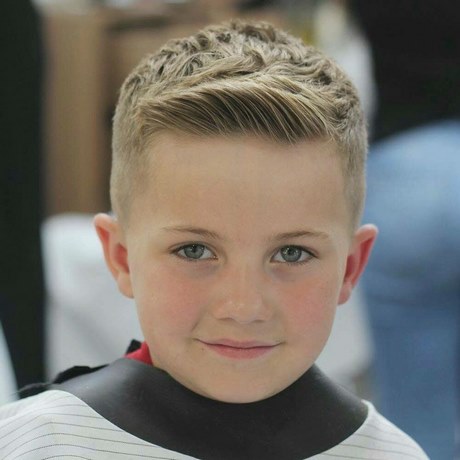 Coupe cheveux garçon 6 ans coupe-cheveux-garcon-6-ans-89 